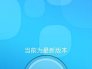 尼凯恩(尼凯恩官方旗舰店)